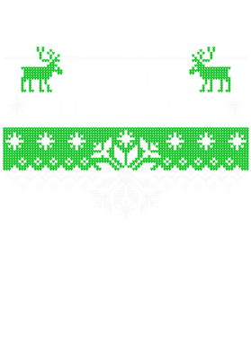 https://d1w8c6s6gmwlek.cloudfront.net/thebestofchristmas.com/overlays/571/875/5718751.png img