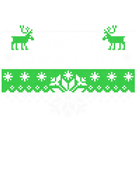 https://d1w8c6s6gmwlek.cloudfront.net/thebestofchristmas.com/overlays/571/875/5718752.png img