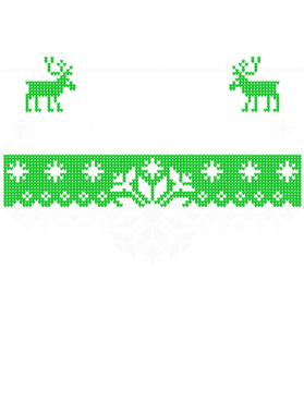 https://d1w8c6s6gmwlek.cloudfront.net/thebestofchristmas.com/overlays/571/876/5718763.png img