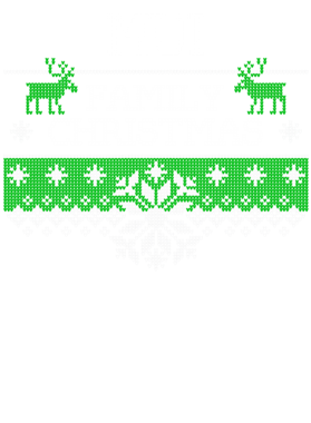 https://d1w8c6s6gmwlek.cloudfront.net/thebestofchristmas.com/overlays/571/878/5718784.png img