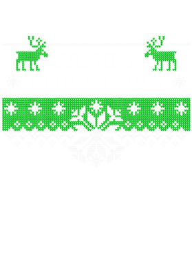 https://d1w8c6s6gmwlek.cloudfront.net/thebestofchristmas.com/overlays/571/880/5718809.png img