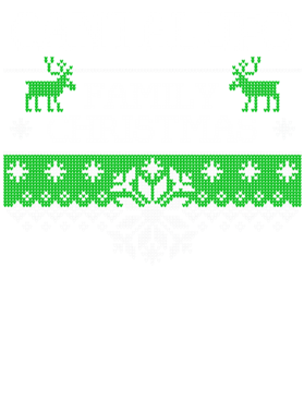 https://d1w8c6s6gmwlek.cloudfront.net/thebestofchristmas.com/overlays/571/881/5718813.png img