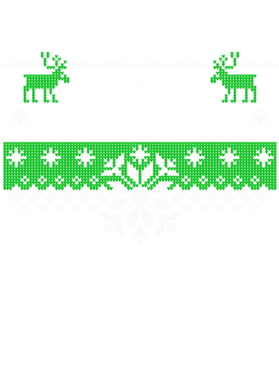 https://d1w8c6s6gmwlek.cloudfront.net/thebestofchristmas.com/overlays/571/887/5718875.png img