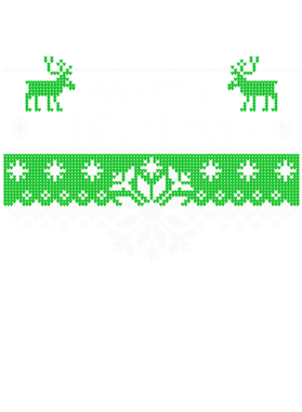 https://d1w8c6s6gmwlek.cloudfront.net/thebestofchristmas.com/overlays/571/888/5718886.png img