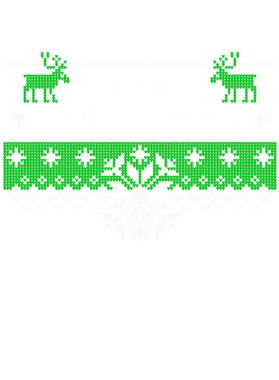 https://d1w8c6s6gmwlek.cloudfront.net/thebestofchristmas.com/overlays/571/901/5719011.png img