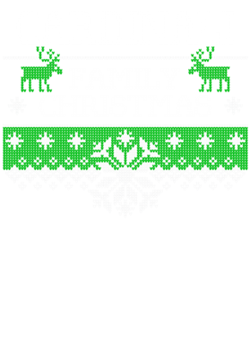 https://d1w8c6s6gmwlek.cloudfront.net/thebestofchristmas.com/overlays/571/906/5719061.png img