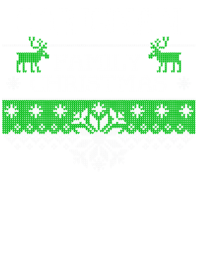 https://d1w8c6s6gmwlek.cloudfront.net/thebestofchristmas.com/overlays/571/910/5719107.png img