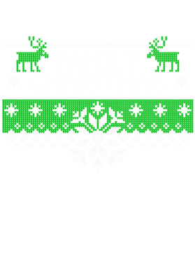 https://d1w8c6s6gmwlek.cloudfront.net/thebestofchristmas.com/overlays/571/914/5719148.png img