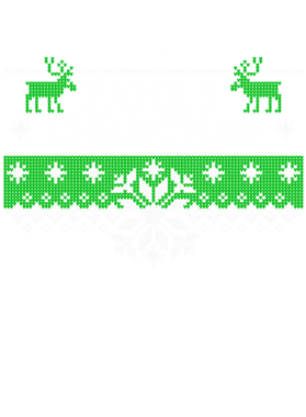 https://d1w8c6s6gmwlek.cloudfront.net/thebestofchristmas.com/overlays/571/919/5719190.png img