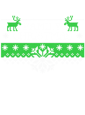 https://d1w8c6s6gmwlek.cloudfront.net/thebestofchristmas.com/overlays/571/919/5719194.png img