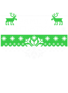 https://d1w8c6s6gmwlek.cloudfront.net/thebestofchristmas.com/overlays/571/926/5719260.png img