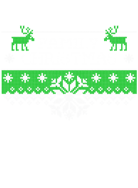 https://d1w8c6s6gmwlek.cloudfront.net/thebestofchristmas.com/overlays/571/926/5719264.png img