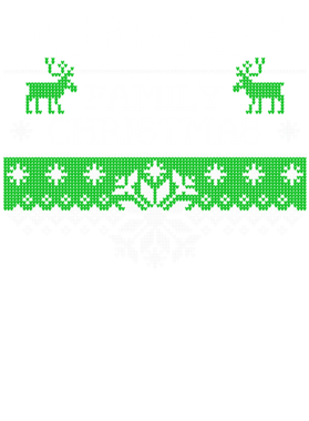 https://d1w8c6s6gmwlek.cloudfront.net/thebestofchristmas.com/overlays/571/927/5719272.png img