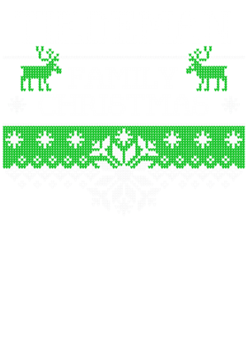https://d1w8c6s6gmwlek.cloudfront.net/thebestofchristmas.com/overlays/571/930/5719302.png img