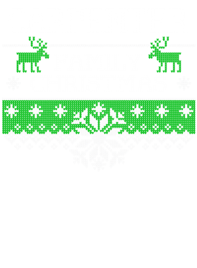 https://d1w8c6s6gmwlek.cloudfront.net/thebestofchristmas.com/overlays/571/930/5719307.png img