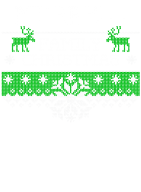 https://d1w8c6s6gmwlek.cloudfront.net/thebestofchristmas.com/overlays/571/936/5719365.png img