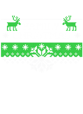 https://d1w8c6s6gmwlek.cloudfront.net/thebestofchristmas.com/overlays/571/937/5719376.png img