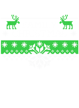 https://d1w8c6s6gmwlek.cloudfront.net/thebestofchristmas.com/overlays/571/937/5719379.png img