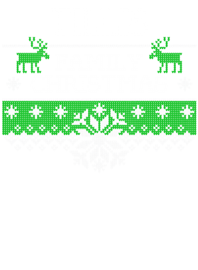 https://d1w8c6s6gmwlek.cloudfront.net/thebestofchristmas.com/overlays/571/942/5719427.png img
