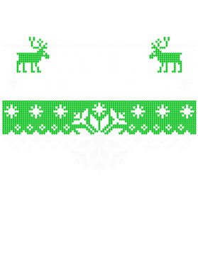 https://d1w8c6s6gmwlek.cloudfront.net/thebestofchristmas.com/overlays/571/944/5719440.png img