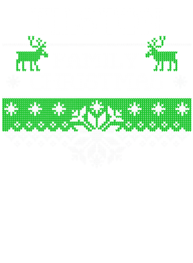 https://d1w8c6s6gmwlek.cloudfront.net/thebestofchristmas.com/overlays/571/944/5719443.png img