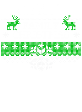 https://d1w8c6s6gmwlek.cloudfront.net/thebestofchristmas.com/overlays/571/953/5719534.png img