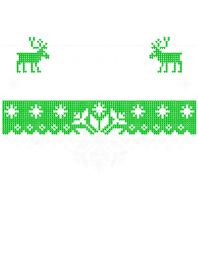https://d1w8c6s6gmwlek.cloudfront.net/thebestofchristmas.com/overlays/571/956/5719563.png img