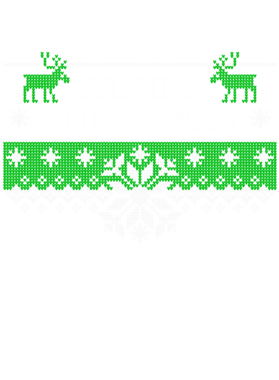 https://d1w8c6s6gmwlek.cloudfront.net/thebestofchristmas.com/overlays/571/956/5719567.png img