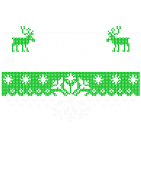 https://d1w8c6s6gmwlek.cloudfront.net/thebestofchristmas.com/overlays/571/957/5719570.png img