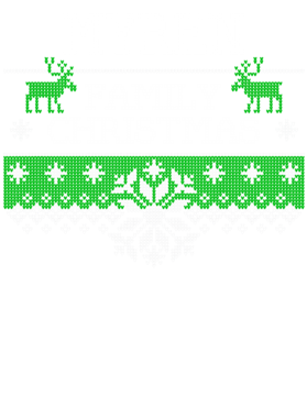 https://d1w8c6s6gmwlek.cloudfront.net/thebestofchristmas.com/overlays/571/957/5719574.png img
