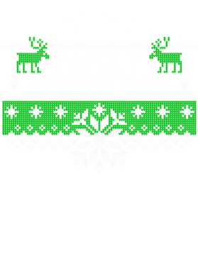 https://d1w8c6s6gmwlek.cloudfront.net/thebestofchristmas.com/overlays/571/962/5719627.png img