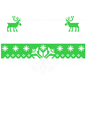 https://d1w8c6s6gmwlek.cloudfront.net/thebestofchristmas.com/overlays/571/967/5719673.png img