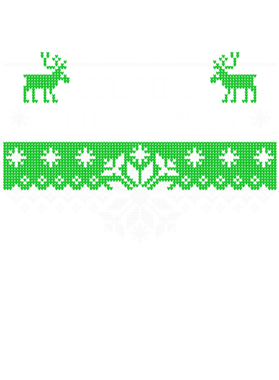 https://d1w8c6s6gmwlek.cloudfront.net/thebestofchristmas.com/overlays/571/969/5719690.png img