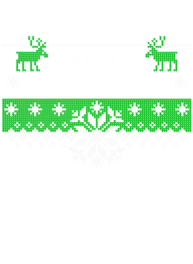 https://d1w8c6s6gmwlek.cloudfront.net/thebestofchristmas.com/overlays/571/969/5719699.png img