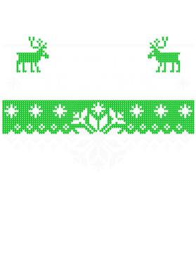 https://d1w8c6s6gmwlek.cloudfront.net/thebestofchristmas.com/overlays/571/972/5719725.png img