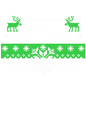 https://d1w8c6s6gmwlek.cloudfront.net/thebestofchristmas.com/overlays/571/976/5719764.png img