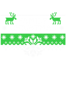 https://d1w8c6s6gmwlek.cloudfront.net/thebestofchristmas.com/overlays/571/978/5719784.png img