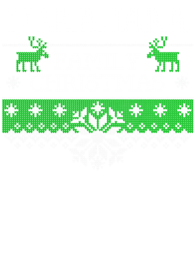 https://d1w8c6s6gmwlek.cloudfront.net/thebestofchristmas.com/overlays/571/984/5719849.png img