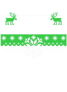 https://d1w8c6s6gmwlek.cloudfront.net/thebestofchristmas.com/overlays/571/986/5719860.png img