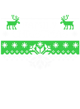 https://d1w8c6s6gmwlek.cloudfront.net/thebestofchristmas.com/overlays/571/990/5719903.png img