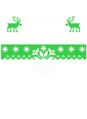 https://d1w8c6s6gmwlek.cloudfront.net/thebestofchristmas.com/overlays/571/998/5719982.png img