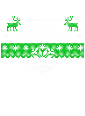 https://d1w8c6s6gmwlek.cloudfront.net/thebestofchristmas.com/overlays/572/001/5720011.png img