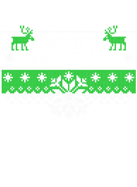 https://d1w8c6s6gmwlek.cloudfront.net/thebestofchristmas.com/overlays/572/001/5720017.png img