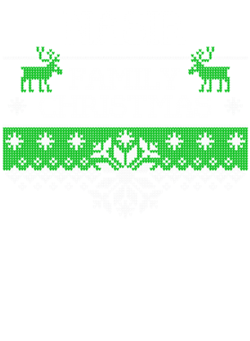 https://d1w8c6s6gmwlek.cloudfront.net/thebestofchristmas.com/overlays/572/008/5720086.png img