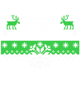 https://d1w8c6s6gmwlek.cloudfront.net/thebestofchristmas.com/overlays/572/011/5720116.png img