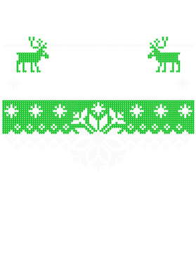 https://d1w8c6s6gmwlek.cloudfront.net/thebestofchristmas.com/overlays/572/012/5720120.png img