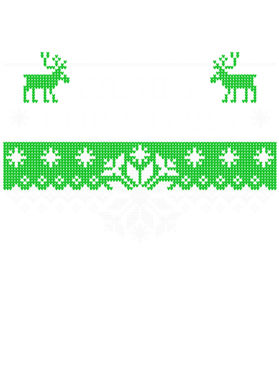 https://d1w8c6s6gmwlek.cloudfront.net/thebestofchristmas.com/overlays/572/015/5720151.png img
