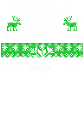https://d1w8c6s6gmwlek.cloudfront.net/thebestofchristmas.com/overlays/572/031/5720317.png img