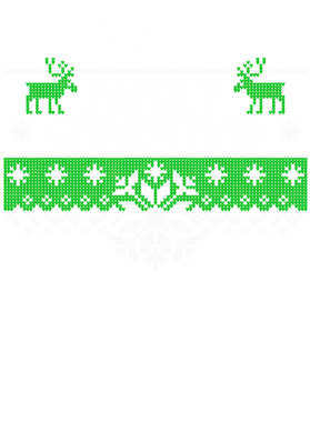 https://d1w8c6s6gmwlek.cloudfront.net/thebestofchristmas.com/overlays/572/042/5720428.png img