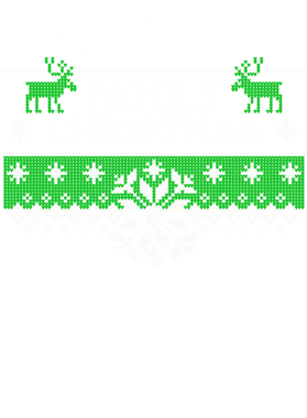https://d1w8c6s6gmwlek.cloudfront.net/thebestofchristmas.com/overlays/572/047/5720475.png img